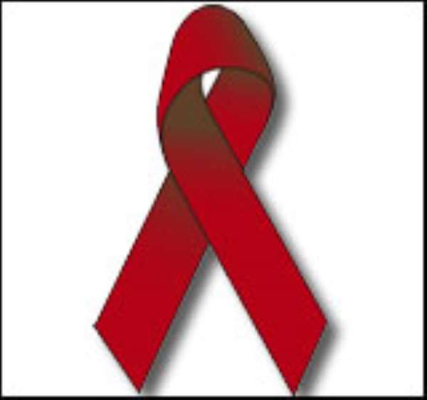 Christians sensitized on effects of HIV/AIDS